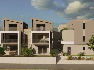 Apartment - Grekodom 60582|900277