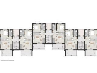 Apartment - Grekodom 60582|900278