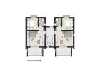 Apartment - Grekodom 60582|900273