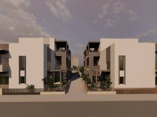 Maisonette - Grekodom 60593|900298