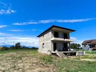 Detached - Grekodom 60462|906716