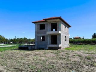 Detached - Grekodom 60462|906710