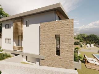 Villa - Grekodom 60603|900571