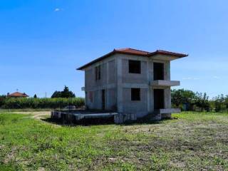 Detached - Grekodom 60462|906701