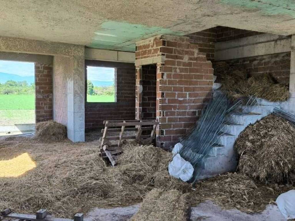 Detached - Grekodom 60462|906711