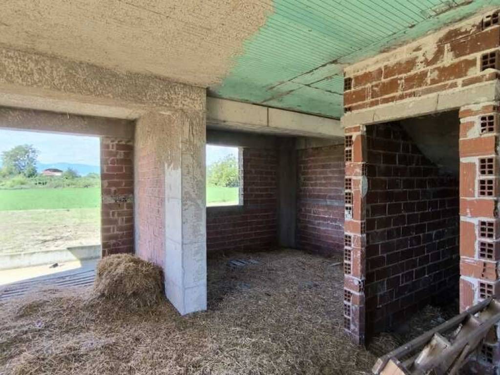 Detached - Grekodom 60462|906698