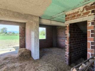 Detached - Grekodom 60462|906698