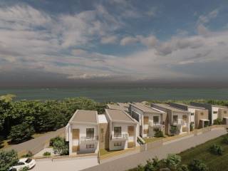 Villa - Grekodom 60603|900576