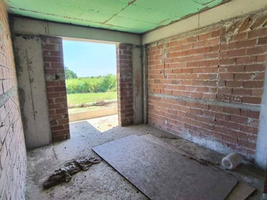 Detached - Grekodom 60462|906703