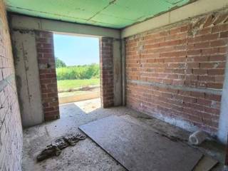 Detached - Grekodom 60462|906703