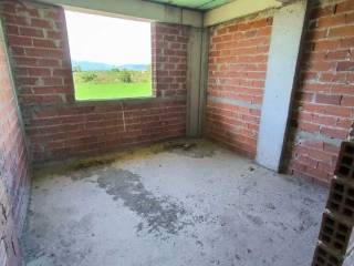 Detached - Grekodom 60462|906704