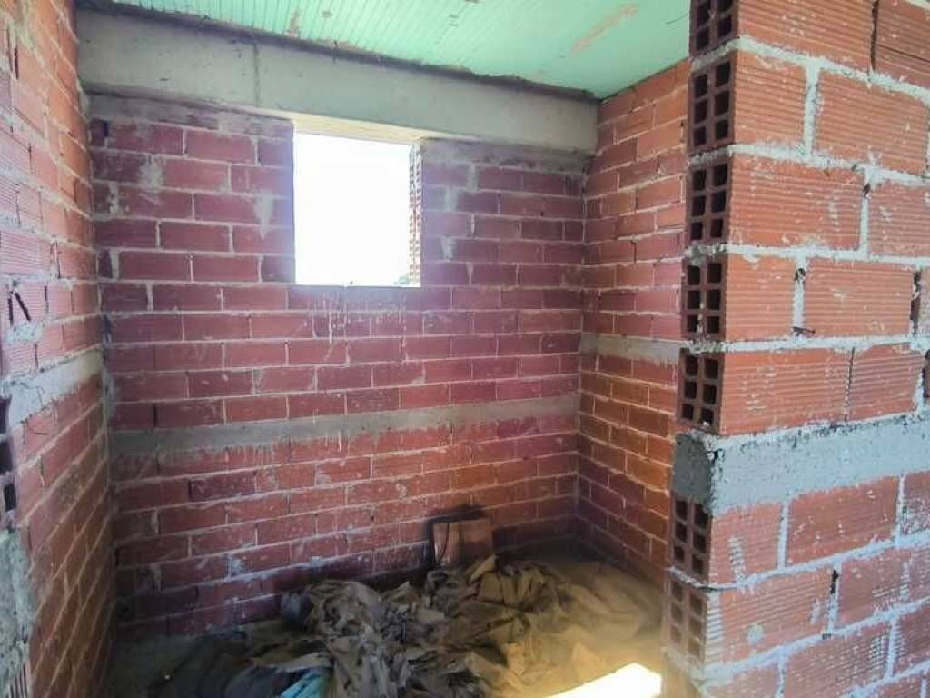 Detached - Grekodom 60462|906705