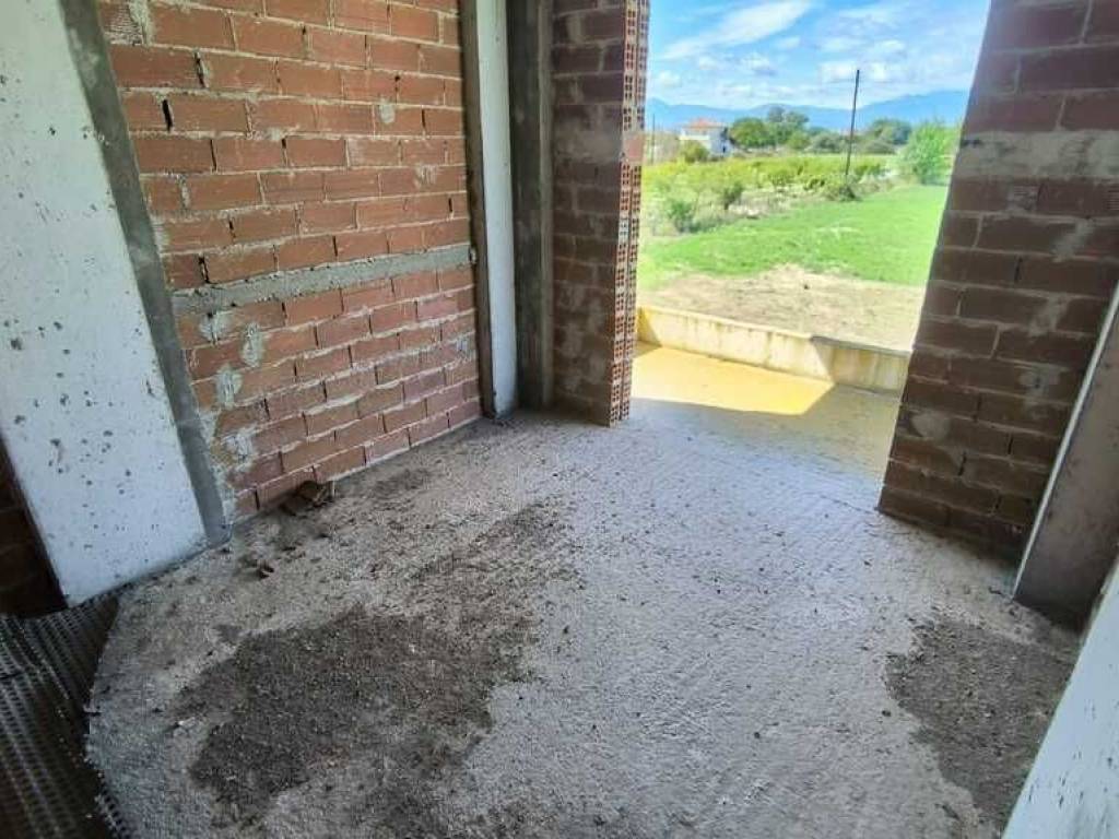 Detached - Grekodom 60462|906706