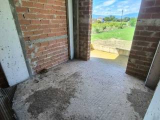 Detached - Grekodom 60462|906706