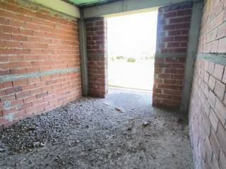 Detached - Grekodom 60462|906707