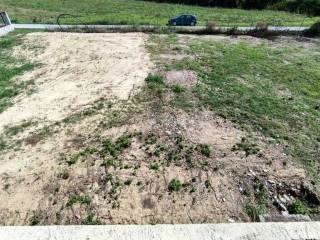 Detached - Grekodom 60462|906702