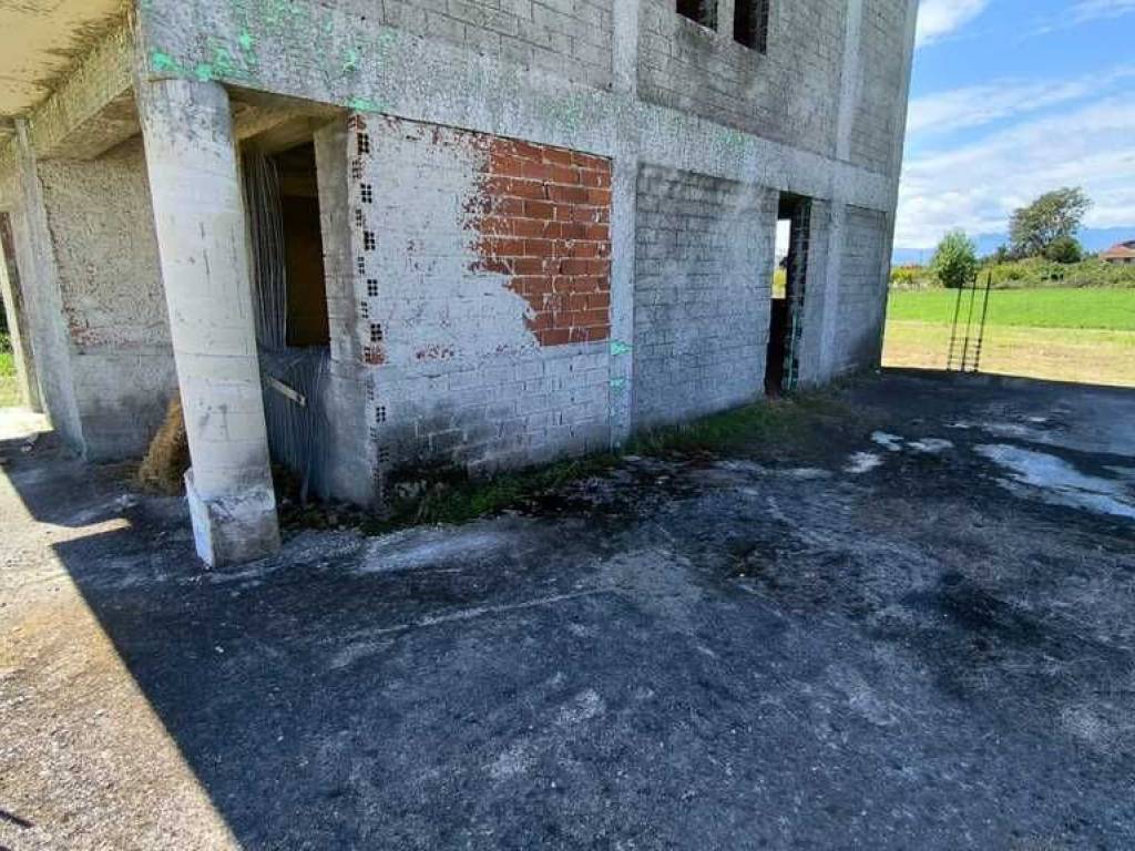 Detached - Grekodom 60462|906714