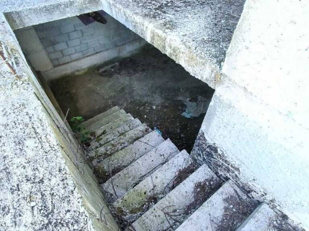 Detached - Grekodom 60462|906712