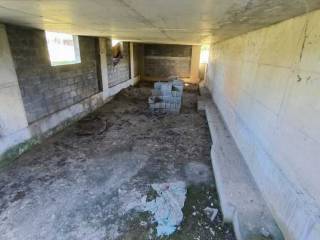 Detached - Grekodom 60462|906713