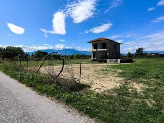 Detached - Grekodom 60462|906699