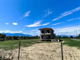 Detached - Grekodom 60462|906715