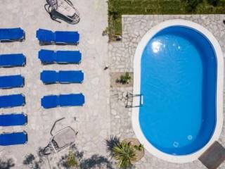 Hotel - Grekodom 60637|901581