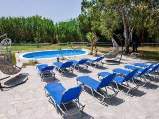 Hotel - Grekodom 60637|901583