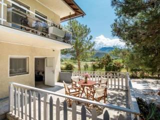 Hotel - Grekodom 60637|901585