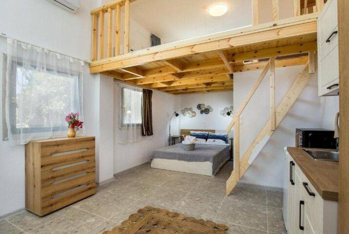 Hotel - Grekodom 60637|901572