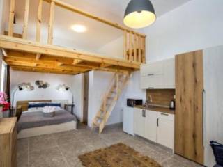 Hotel - Grekodom 60637|901552