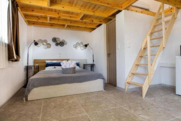 Hotel - Grekodom 60637|901557