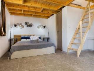 Hotel - Grekodom 60637|901557