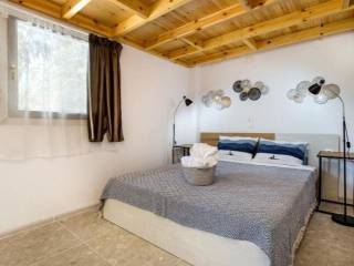 Hotel - Grekodom 60637|901555