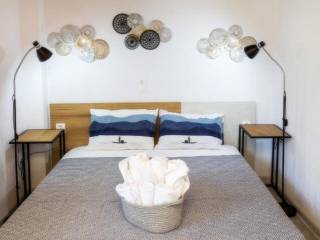 Hotel - Grekodom 60637|901554