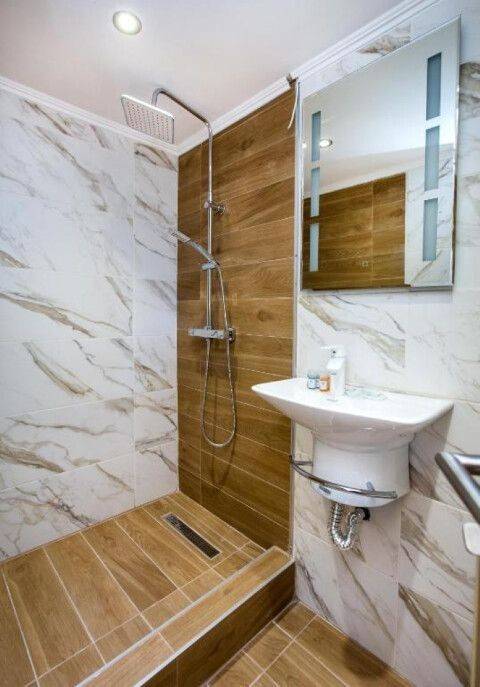 Hotel - Grekodom 60637|901553