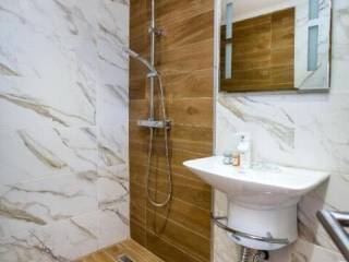 Hotel - Grekodom 60637|901553