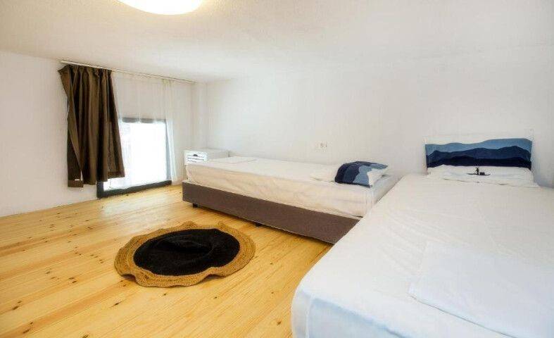 Hotel - Grekodom 60637|901558