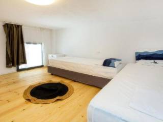 Hotel - Grekodom 60637|901558