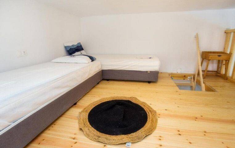 Hotel - Grekodom 60637|901563