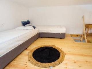 Hotel - Grekodom 60637|901563