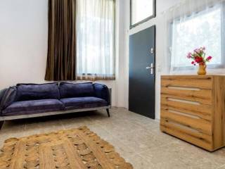 Hotel - Grekodom 60637|901559
