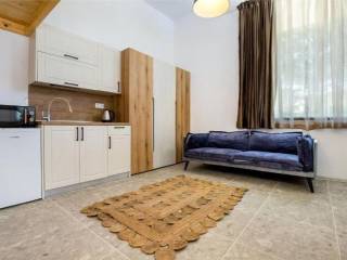 Hotel - Grekodom 60637|901571