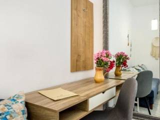 Hotel - Grekodom 60637|901560