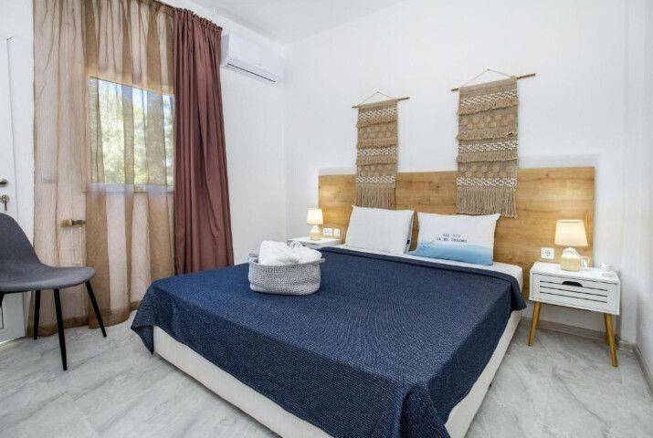 Hotel - Grekodom 60637|901561