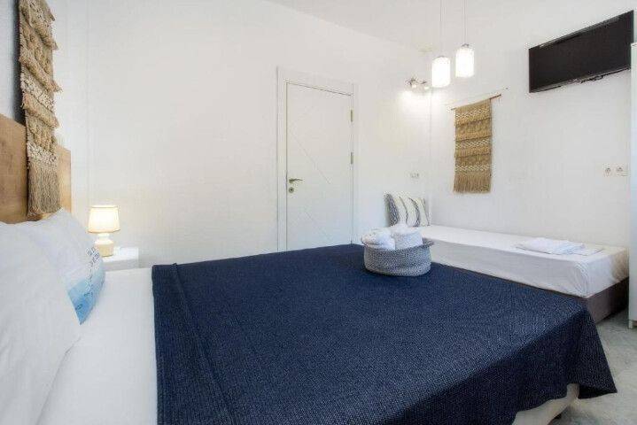 Hotel - Grekodom 60637|901562