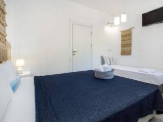 Hotel - Grekodom 60637|901562