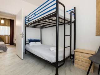 Hotel - Grekodom 60637|901565