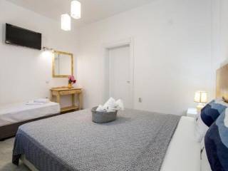 Hotel - Grekodom 60637|901568