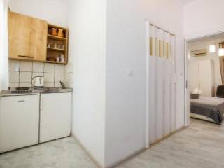 Hotel - Grekodom 60637|901570