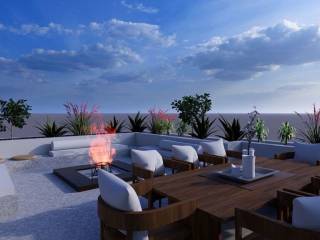 Maisonette - Grekodom 60640|901791